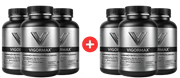 Vigormax - 6unidades
