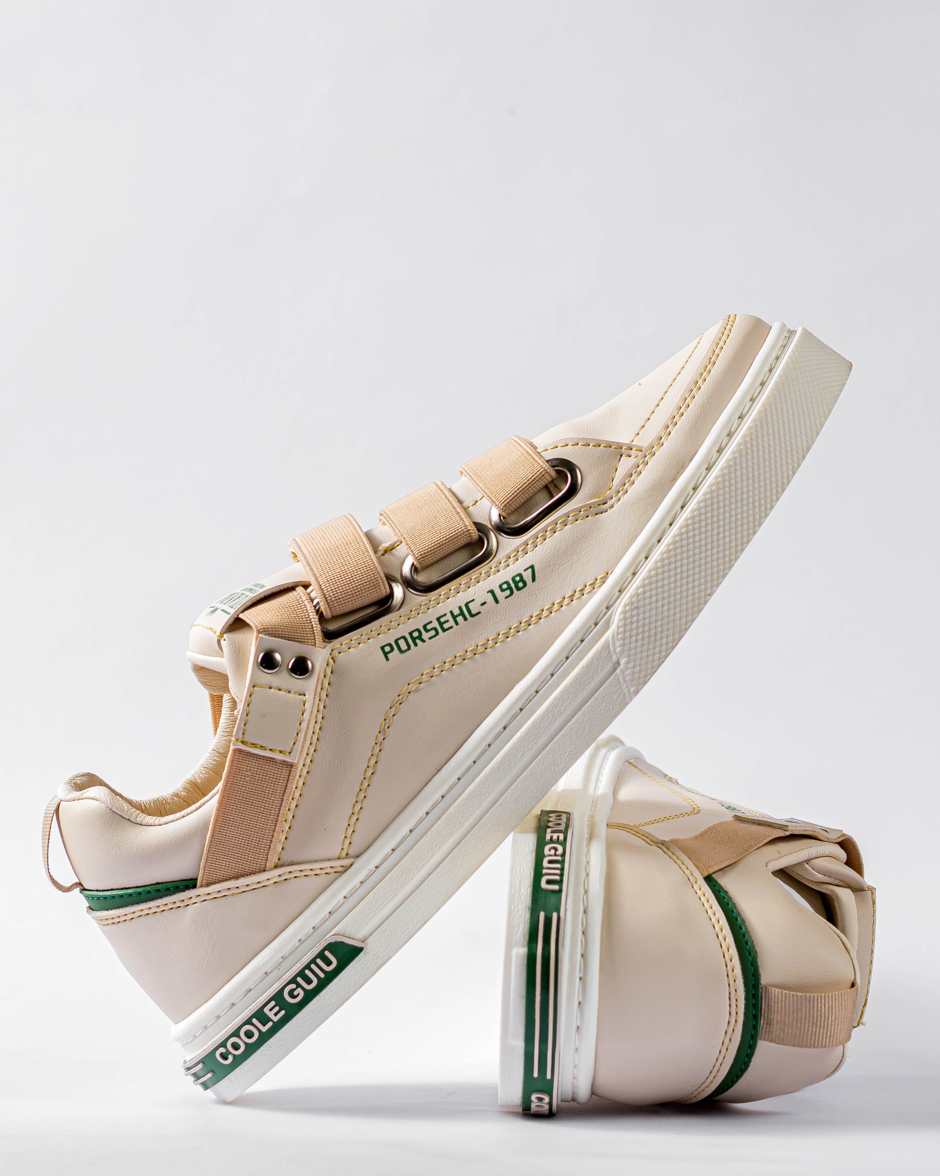 gid://shopify/MediaImage/25709043974214