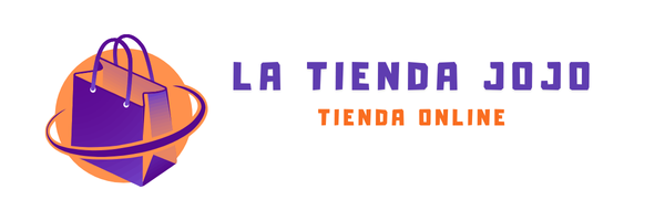 La Tienda Jojo