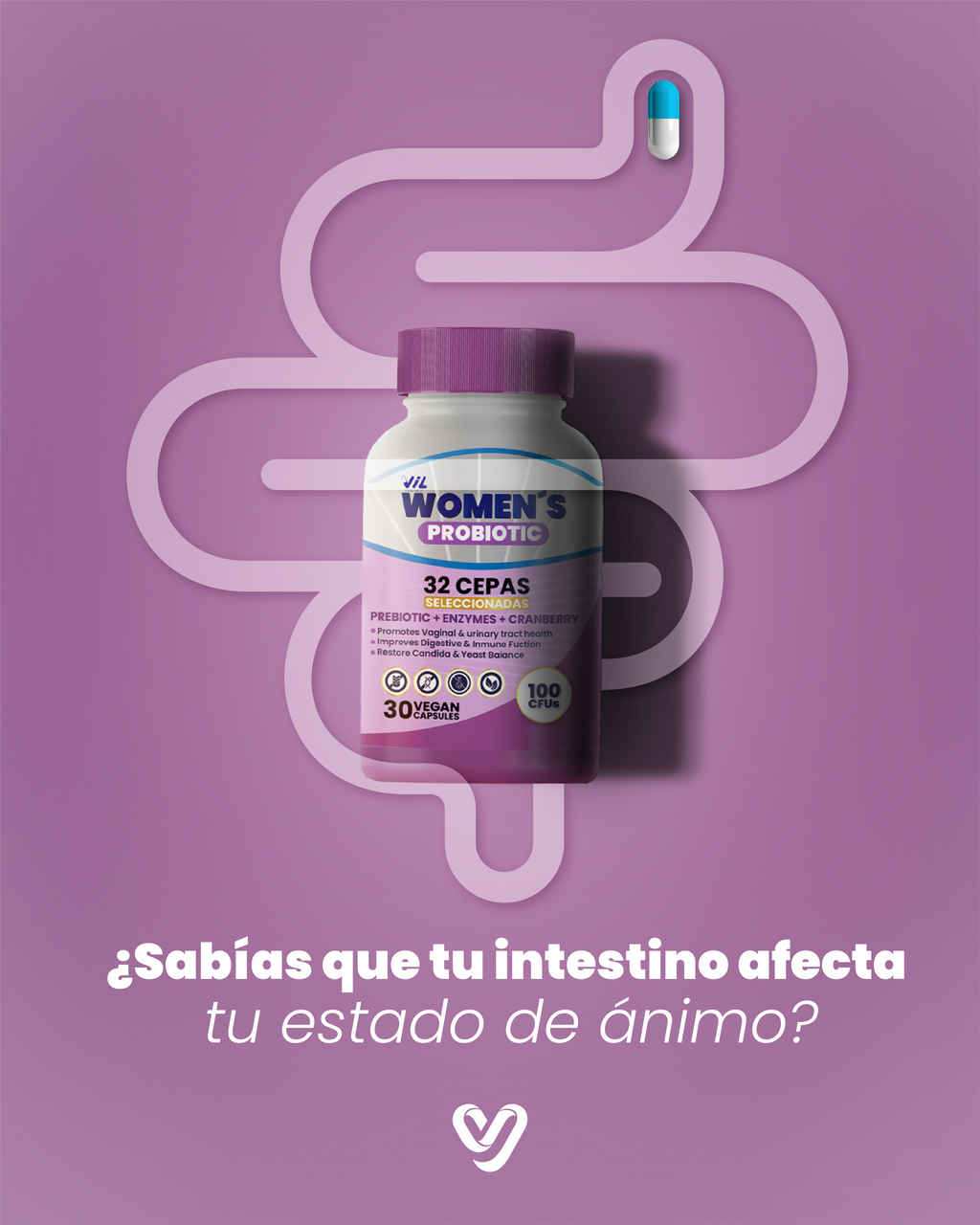 gid://shopify/MediaImage/27318880075846